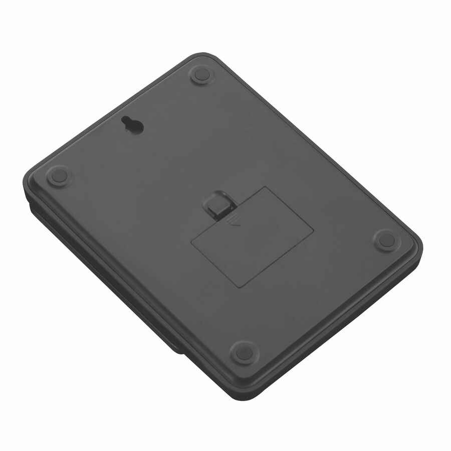 Весы кухонные KORTING KKS 0102