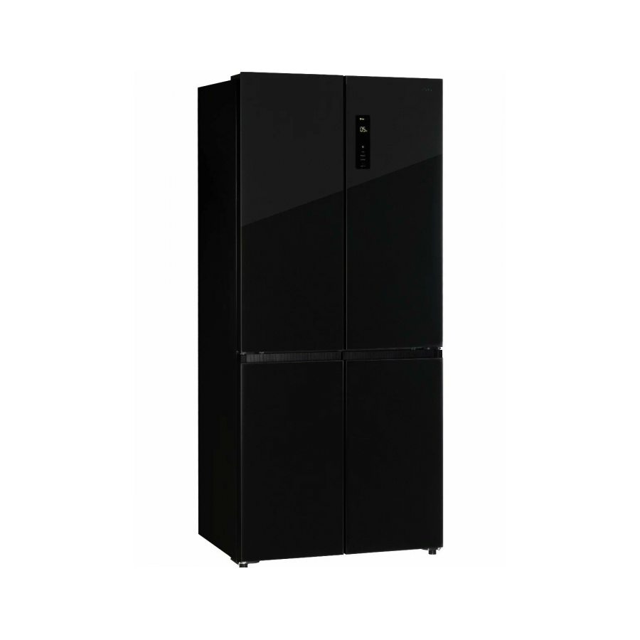 Холодильник NORD i-RFQ 510 GB