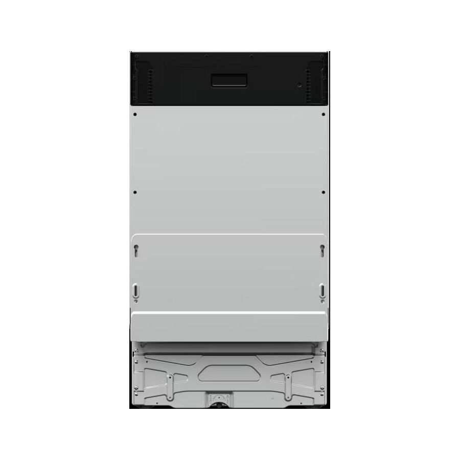 Встраиваемая посудомоечная машина Electrolux EEM43211L