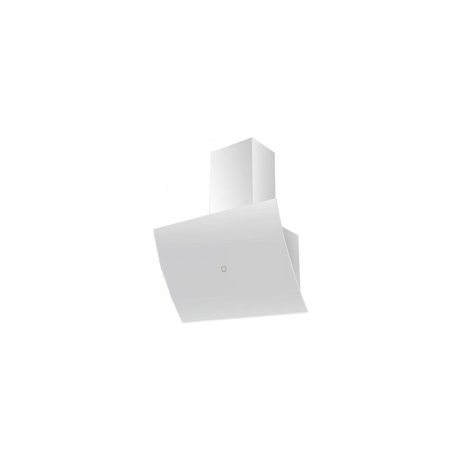 Вытяжка Maunfeld Sky Star Chef 60 Glass White