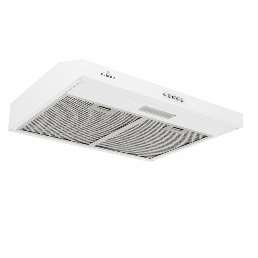 Вытяжка ELIKOR Eco WH 60