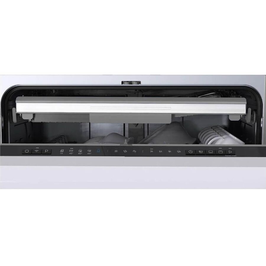 Встраиваемая посудомоечная машина Midea MID60S150i