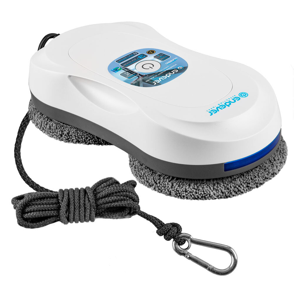 Робот-мойщик окон ENDEVER SkyClean 100