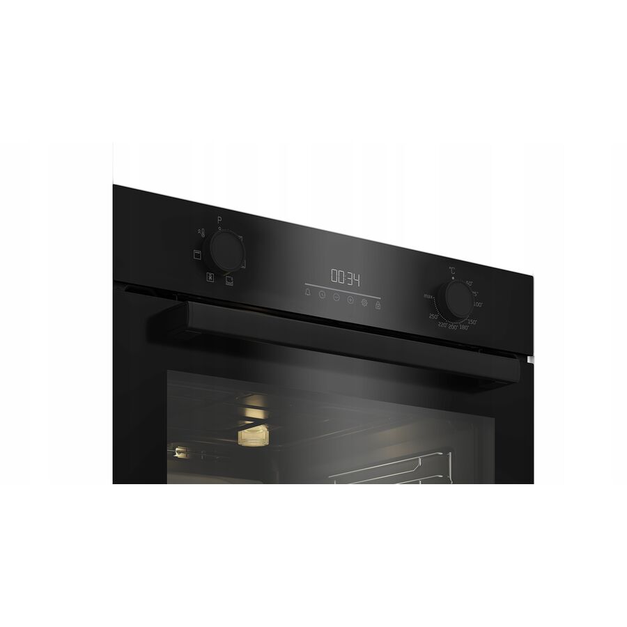 Духовой шкаф Beko BBIE17300B