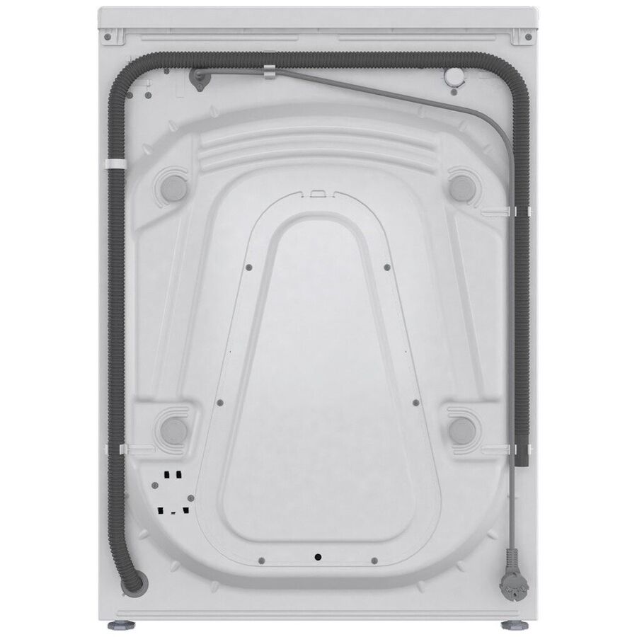 Стиральная машина GORENJE W2NHPI72SCS