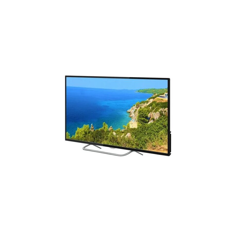 Телевизор Polarline 32PL55TC-SM