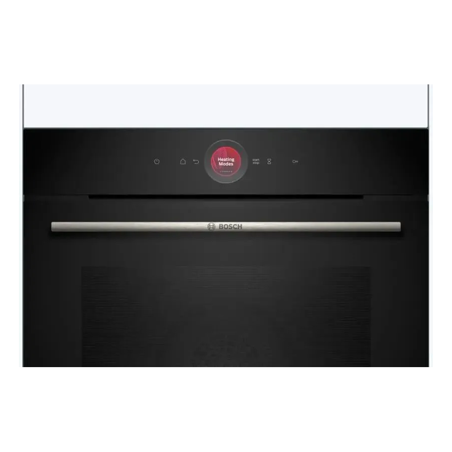 Духовой шкаф BOSCH HBG7341B1