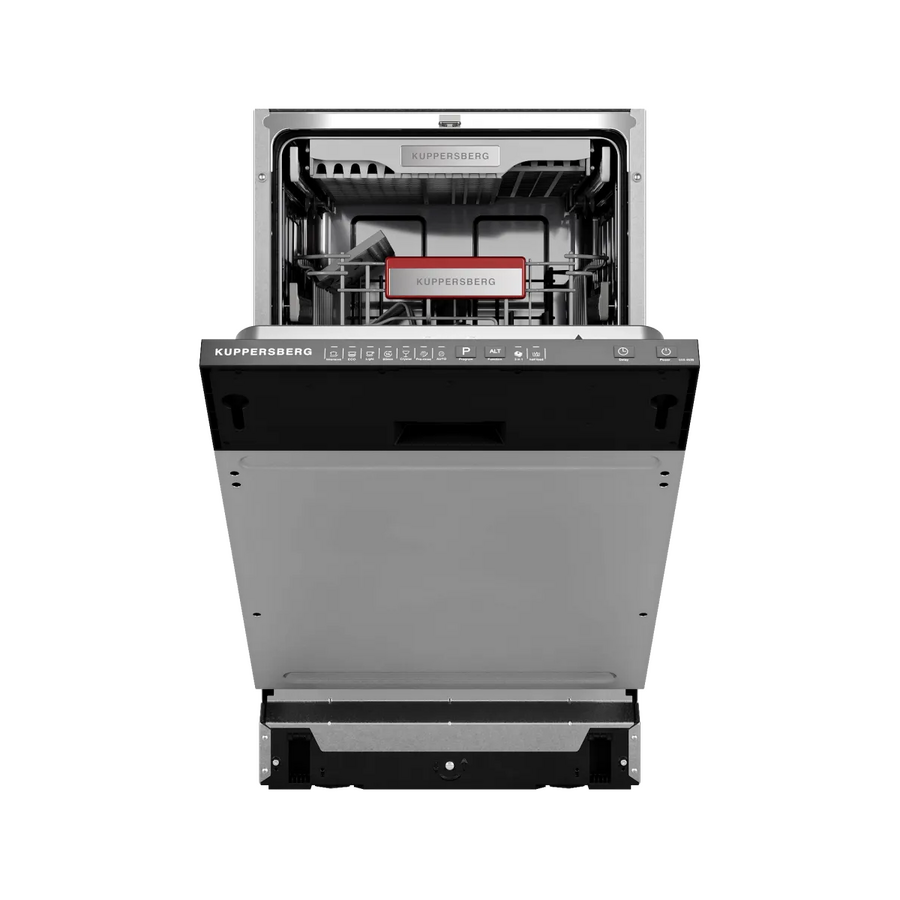 Посудомоечная машина Kuppersberg GGS 4535