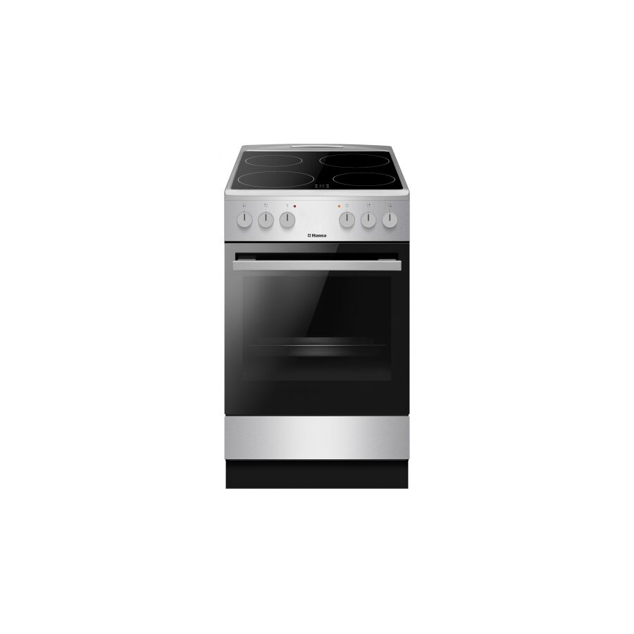 Кухонная плита Hansa FCCX59009H