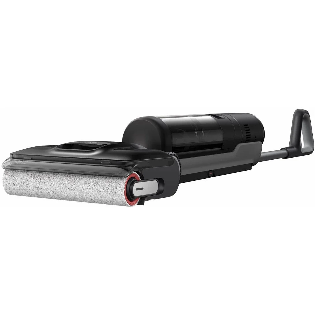 Беспроводной пылесос Dreame H12 Dual FlexReach Wet and Dry Vacuum (HHV31A)