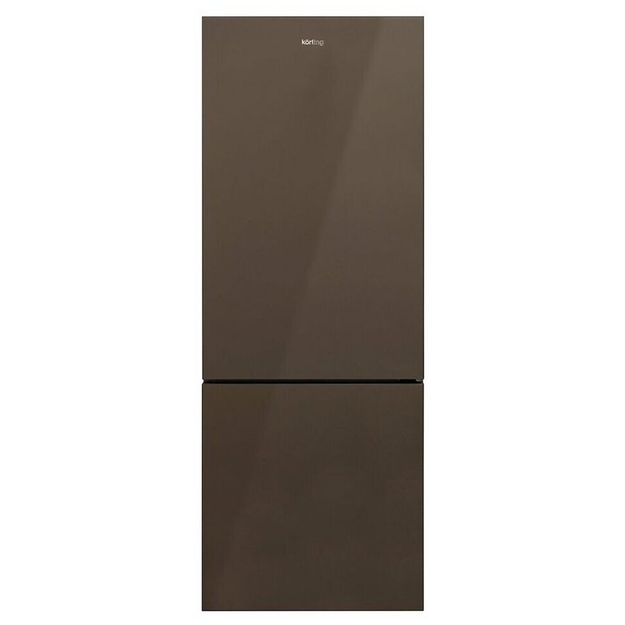 Холодильник Korting KNFC 71928 GBR