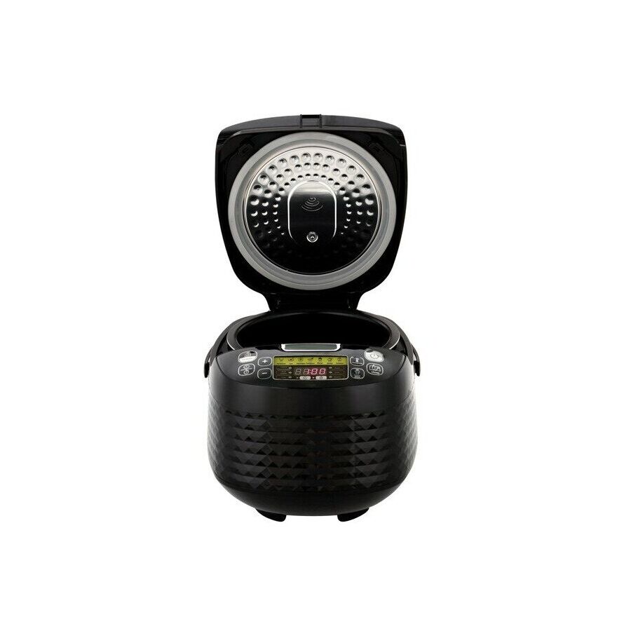 Мультиварка TEFAL RK 745832