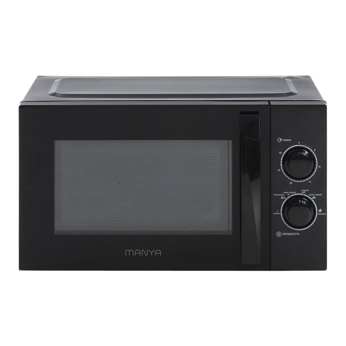 Микроволновая печь Manya W23M03B