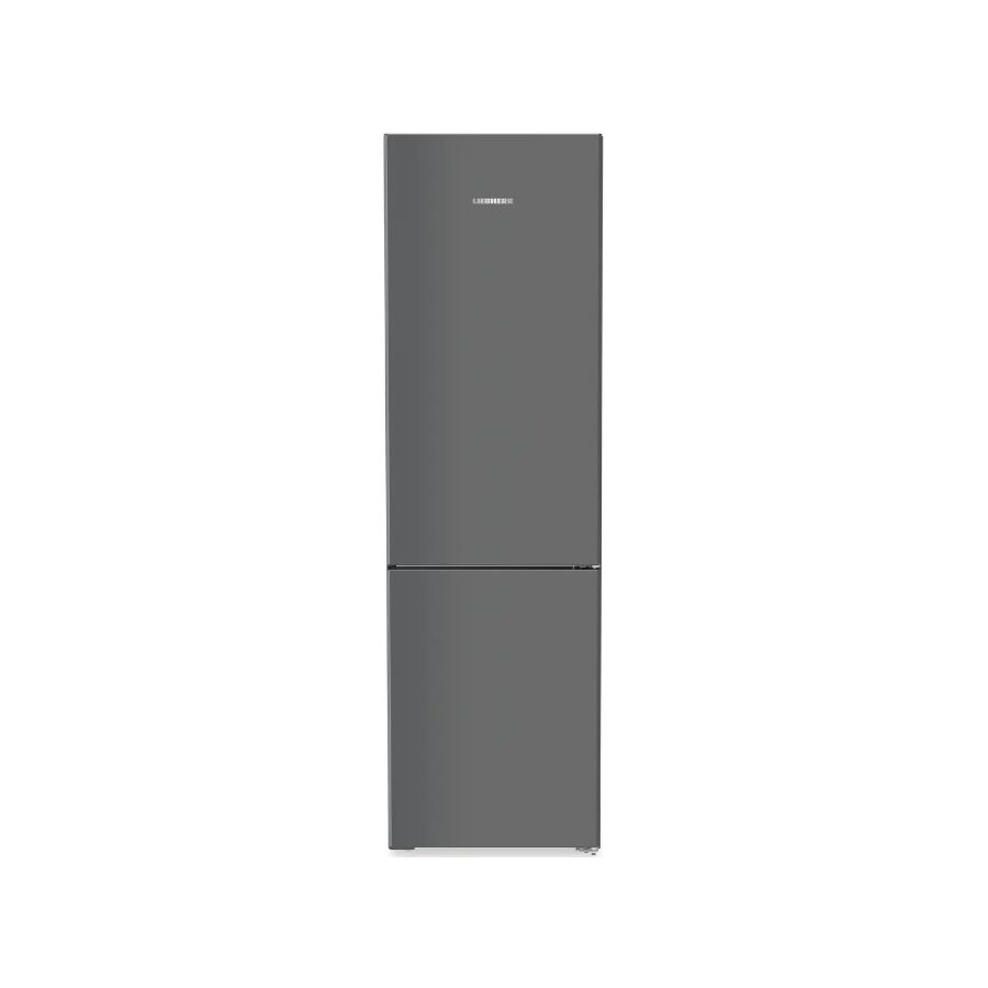 Холодильник LIEBHERR CNdgc 5703-20 001 Pure