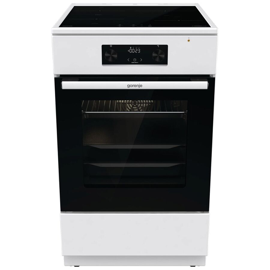 Кухонная плита Gorenje GEIT5C60WPG