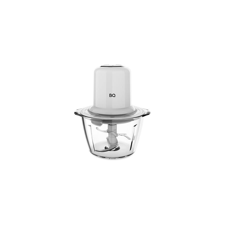 Измельчитель BQ CH1741 Белый