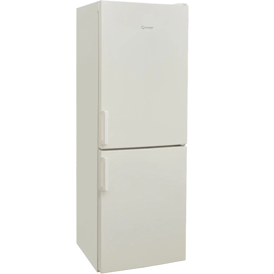 Холодильник Indesit ITB 4160 E
