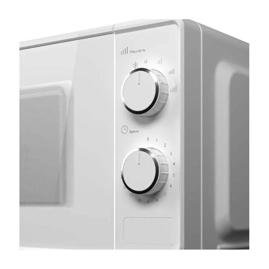Микроволновая печь Kuppersberg TMW 203 W