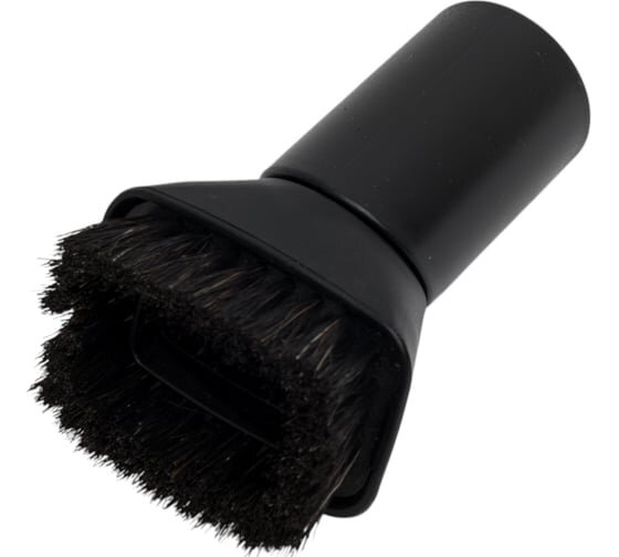 Насадка-кисть Karcher DN35 6.903-862.0