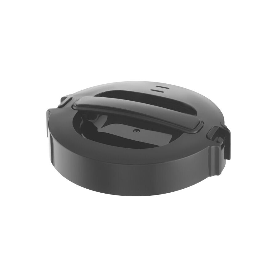 Рисоварка Sencor SRM 0650SS