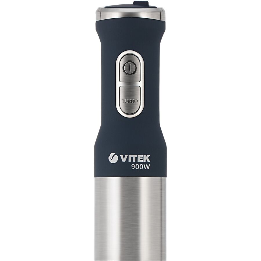 Блендер Vitek VT-3415 (B) синий