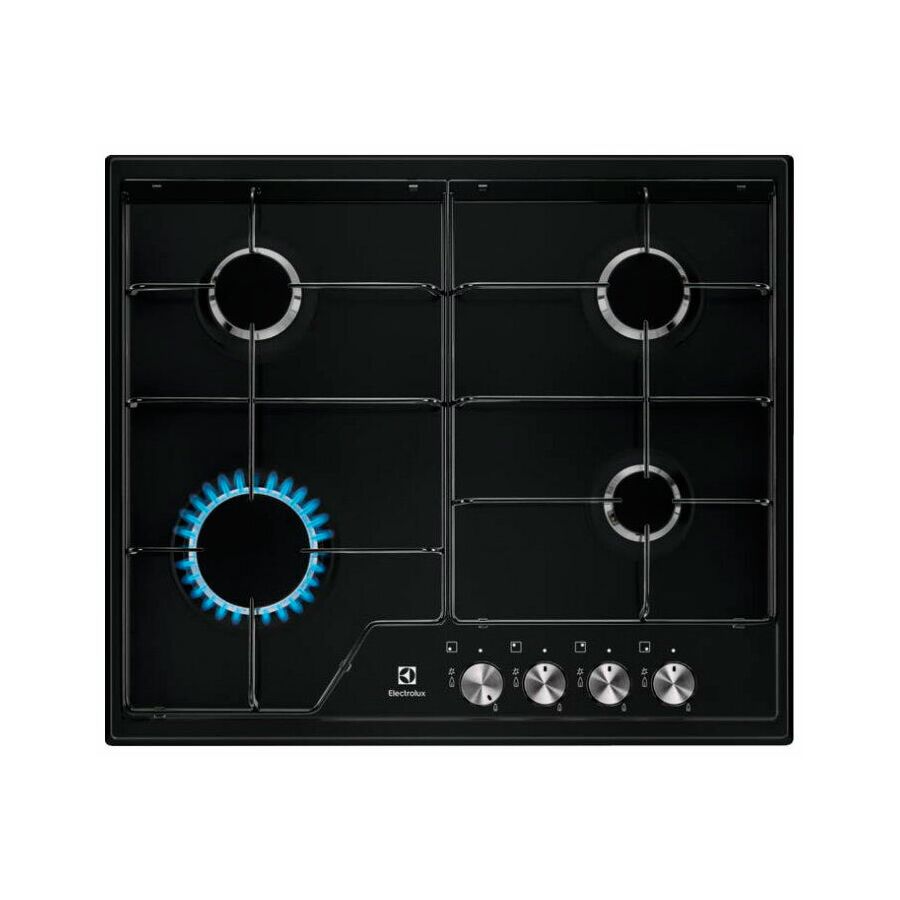 Варочная поверхность ELECTROLUX EGS6424K