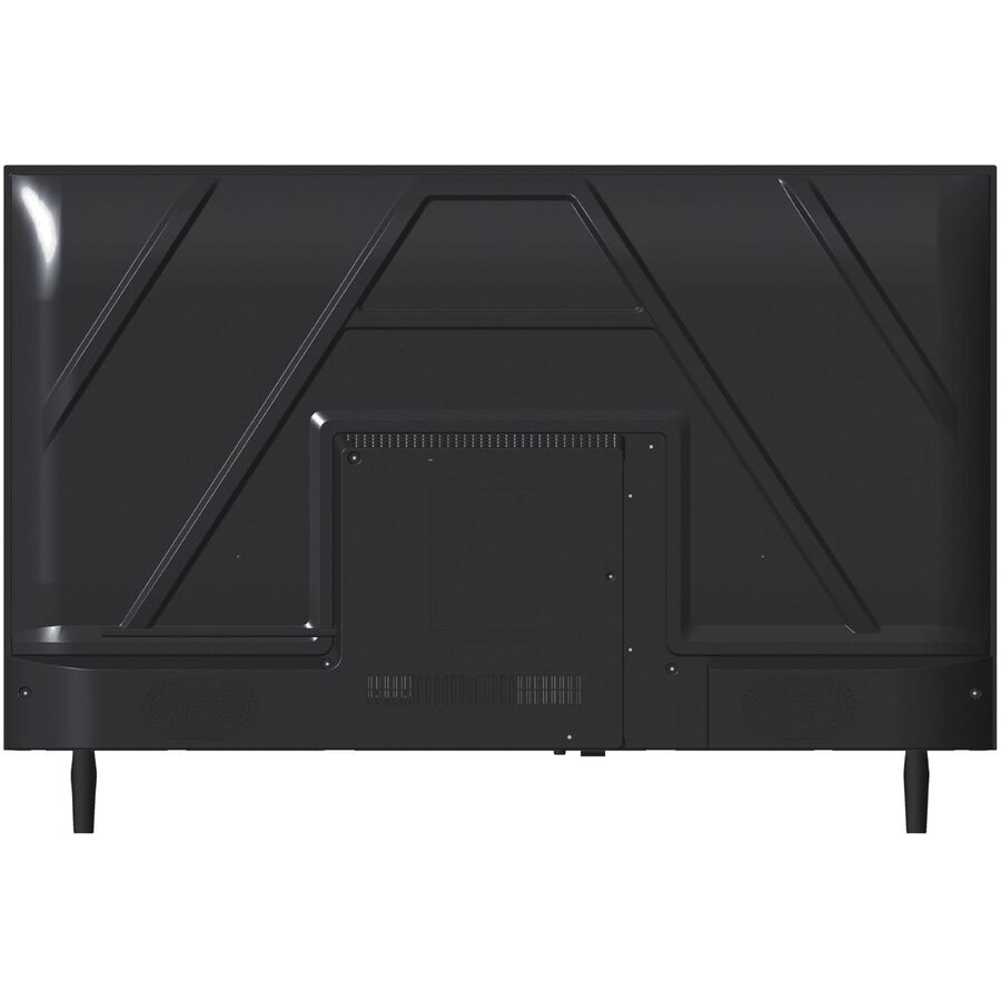 Телевизор LEFF 32F690T