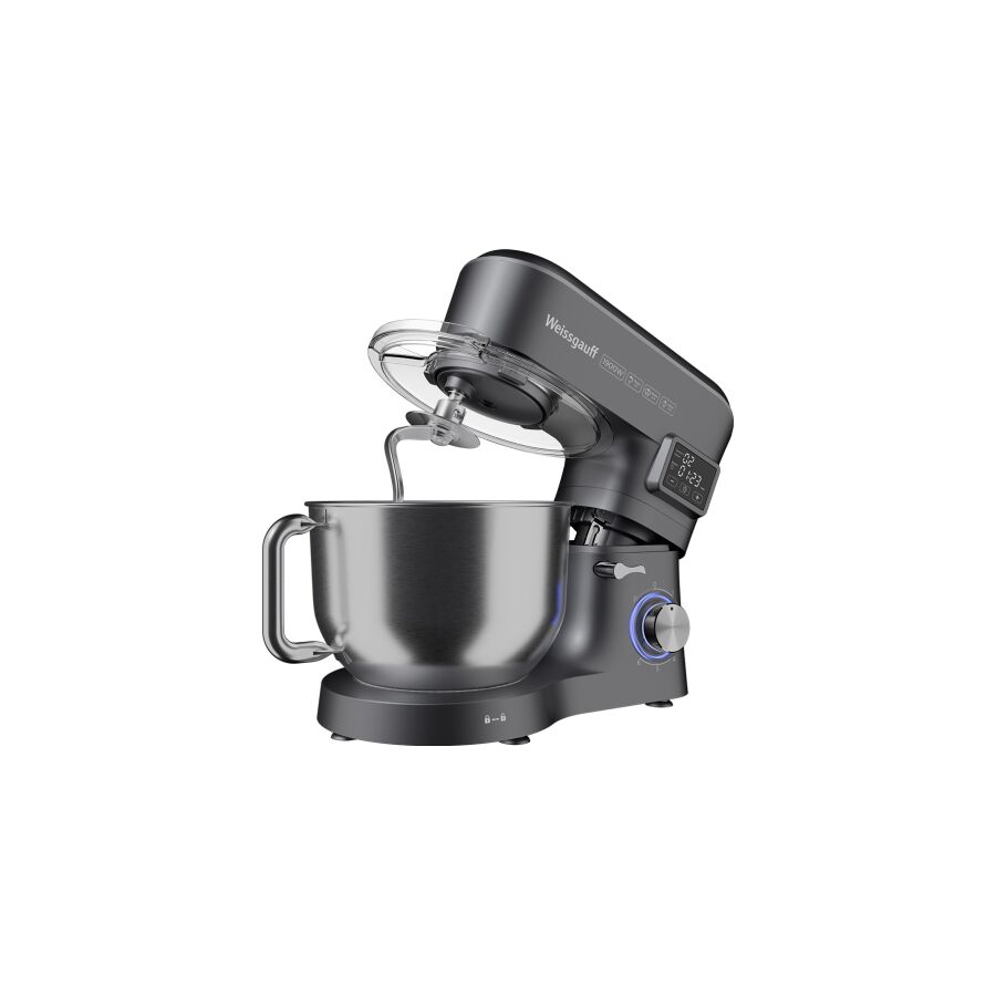 Миксер Weissgauff WSM 175 PDR Power Pro