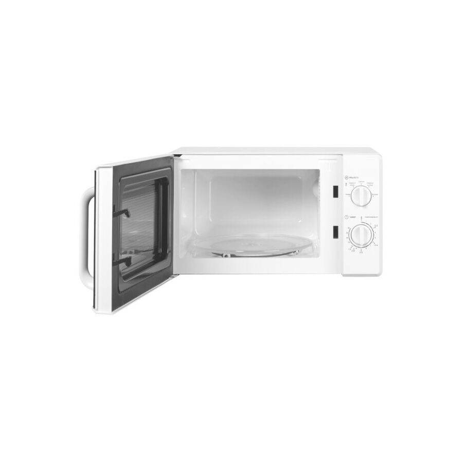 Микроволновая печь Home HMM207DW