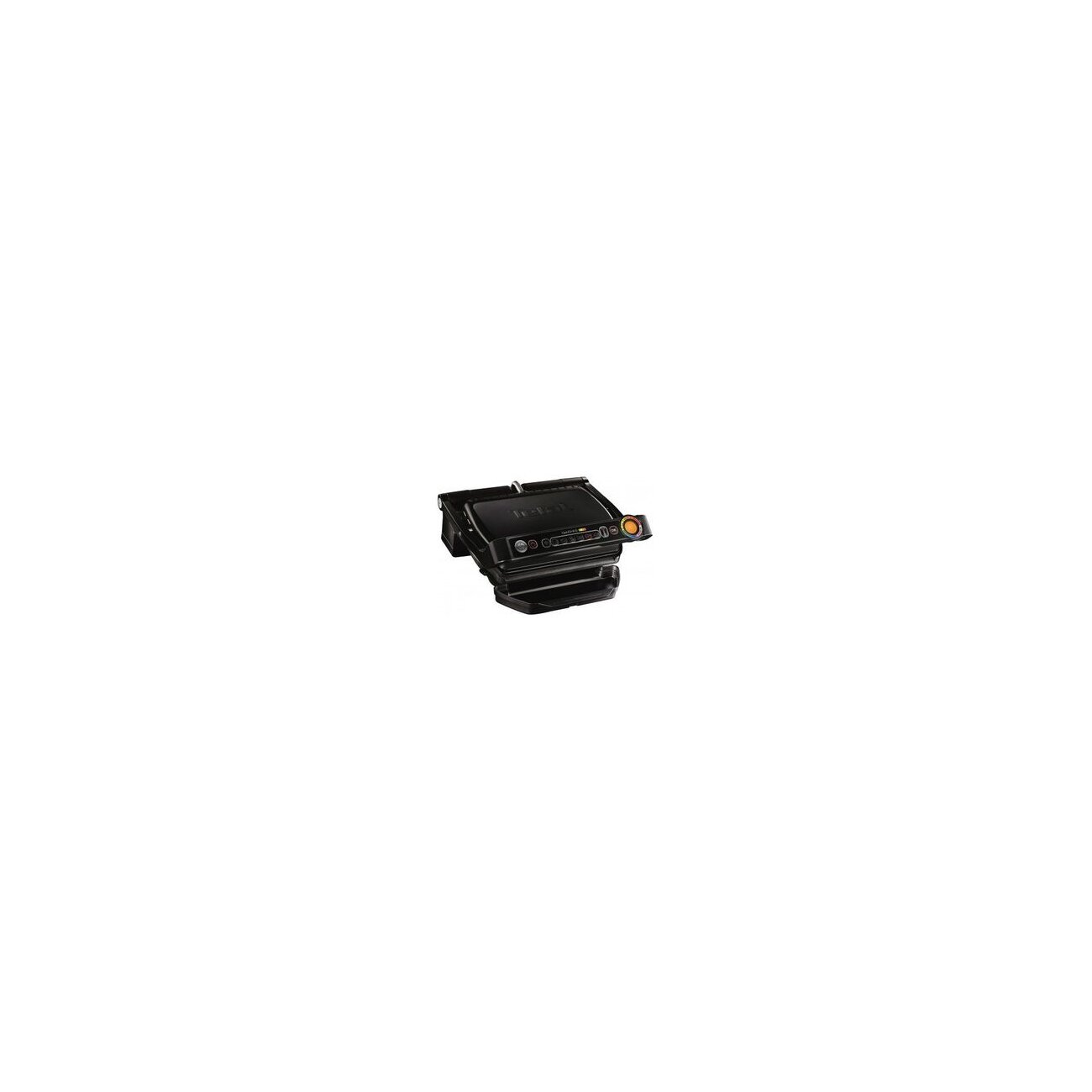 Электрогриль Tefal Optigrill+ GC714834