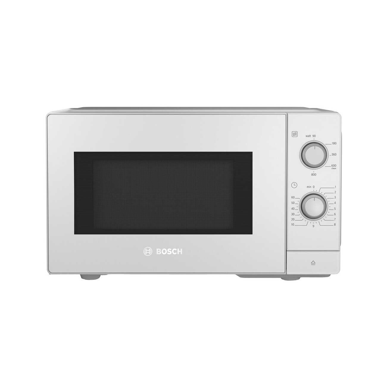 Микроволновая печь Bosch FFL020MW0