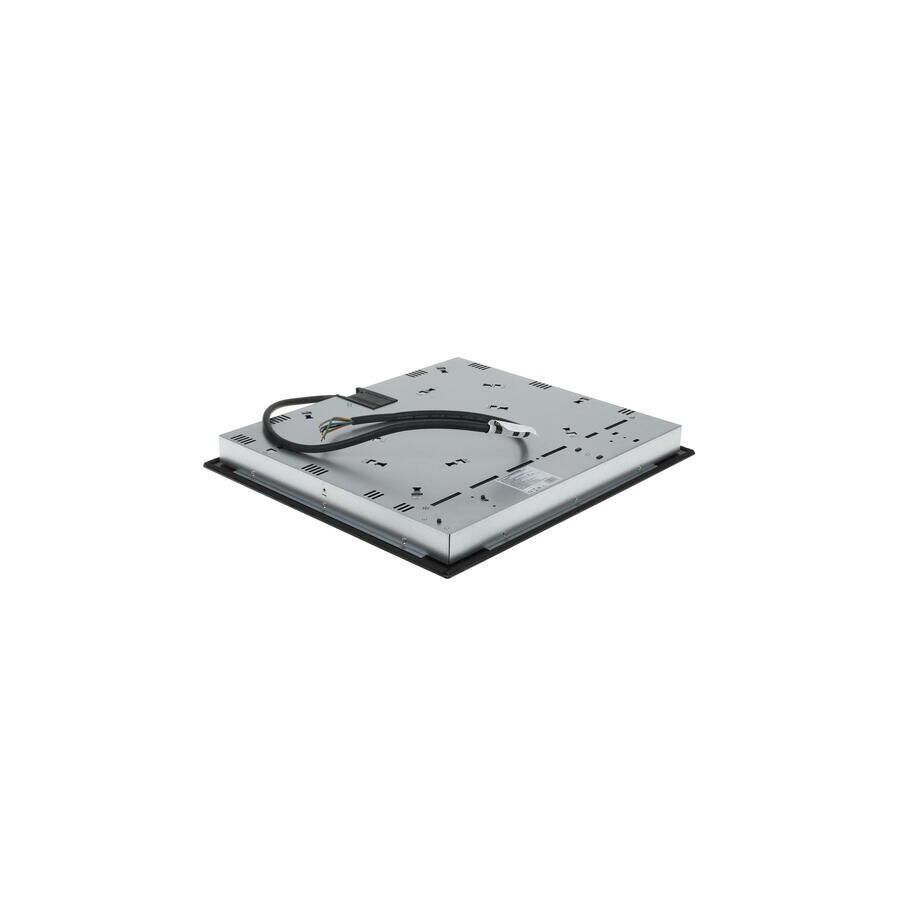 Варочная поверхность Kuppersberg ECO 601