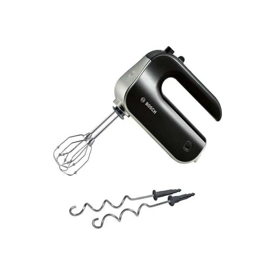 Миксер Bosch MFQ4730