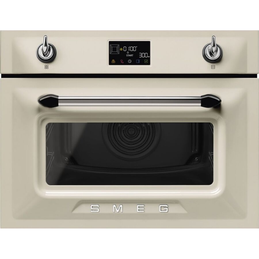 Духовой шкаф SMEG SO4902M1P