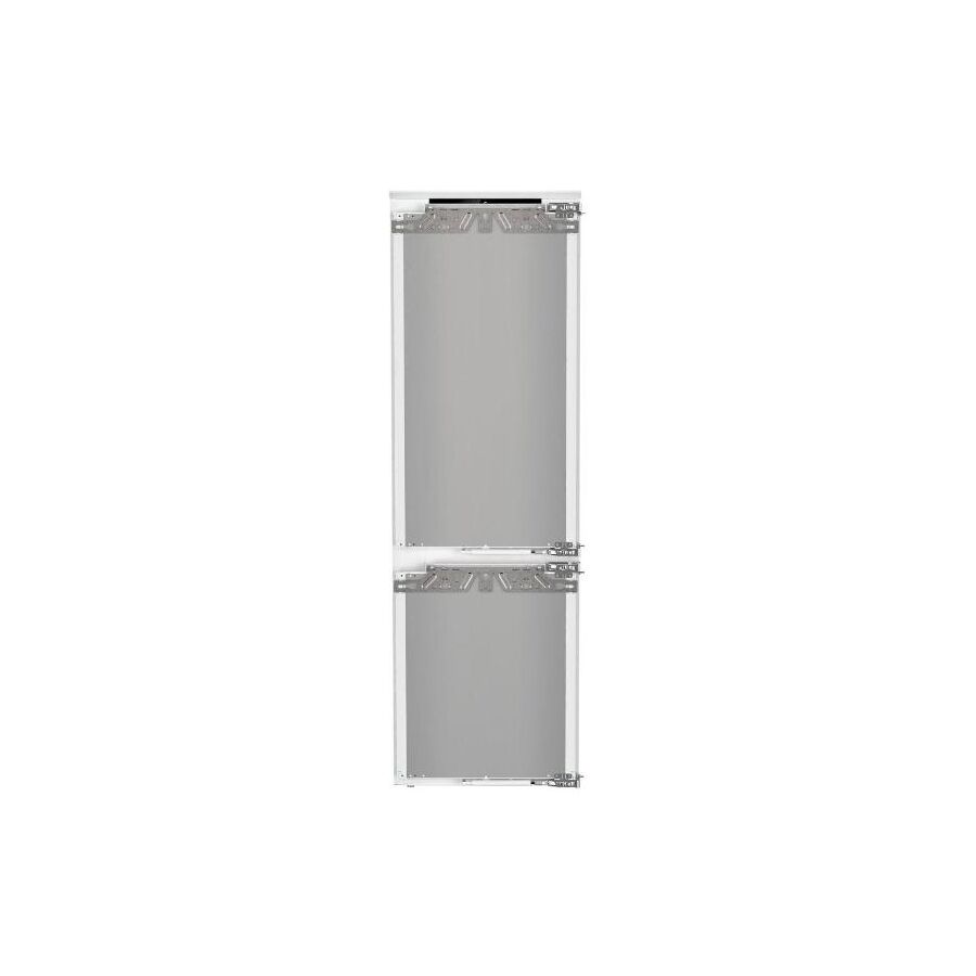 Встраиваемый холодильник LIEBHERR ICNd 5133-22 001