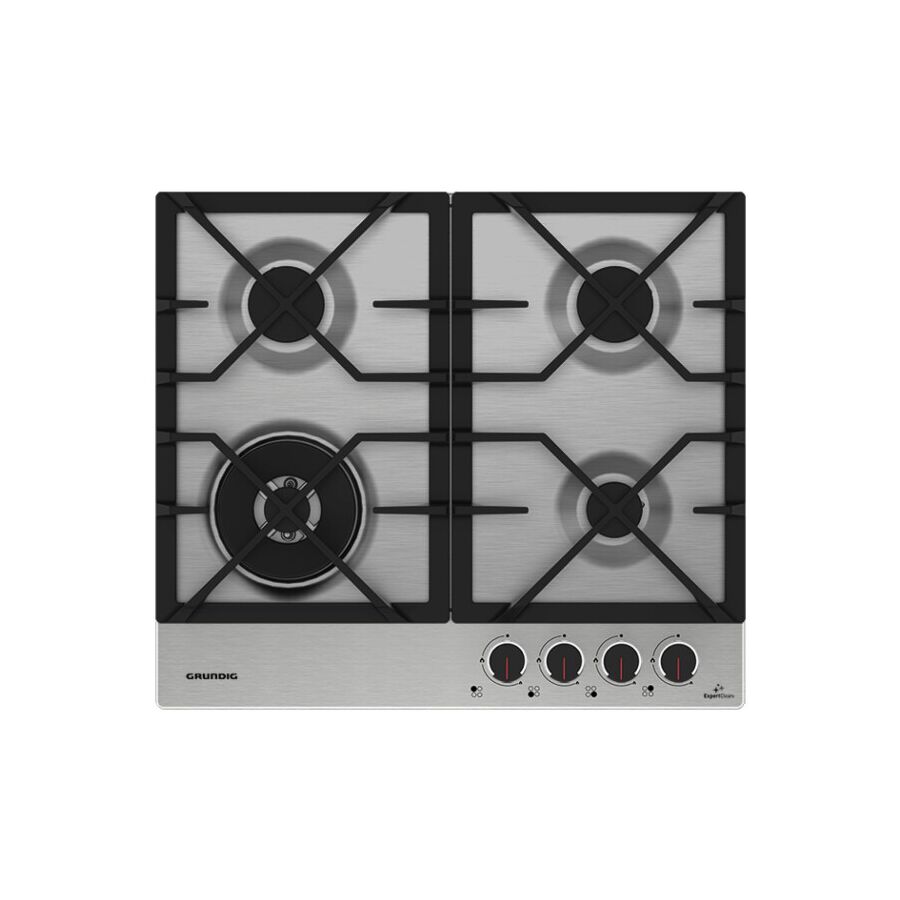 Варочная поверхность GRUNDIG Giga6234260XE