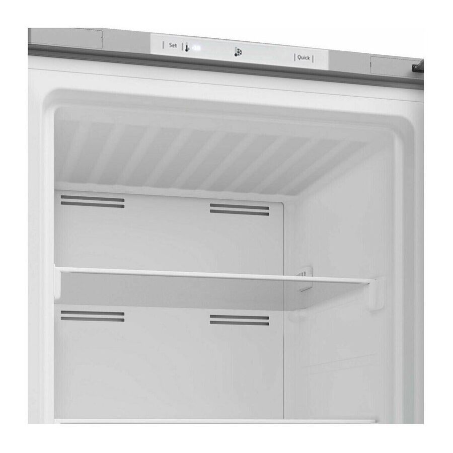 Морозилка BEKO B1RFNK292G