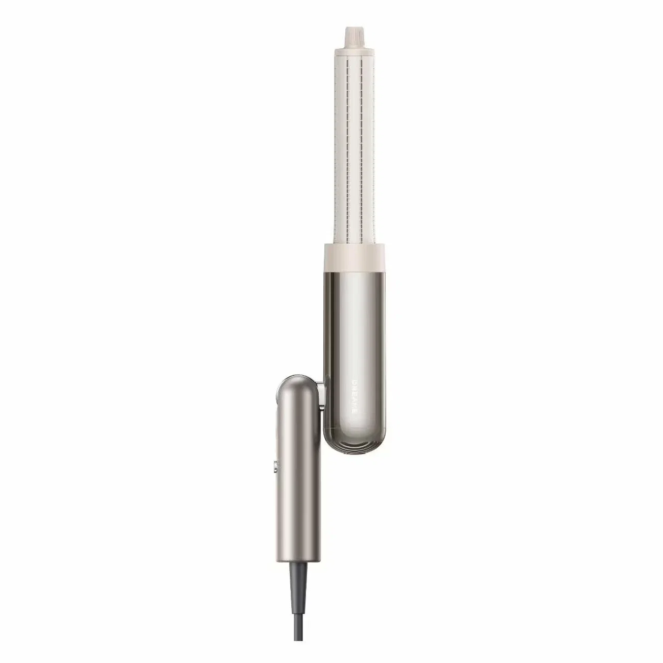 Фен Dreame Pocket High-speed Titanium Gold EU