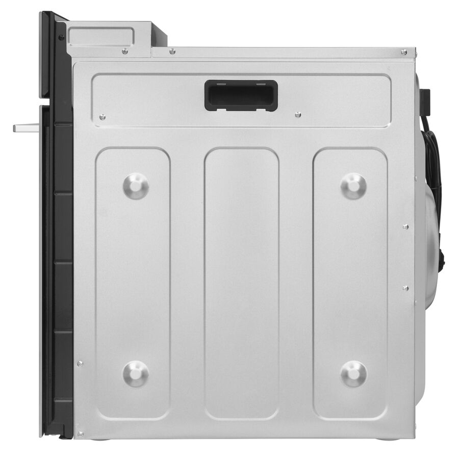 Духовой шкаф MEFERI MEO458WH Comfort