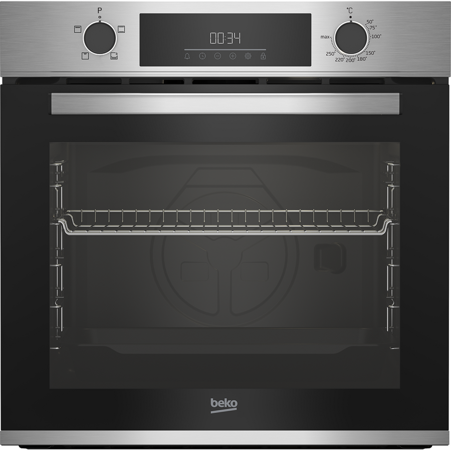 Духовой шкаф Beko BBIC12300XD