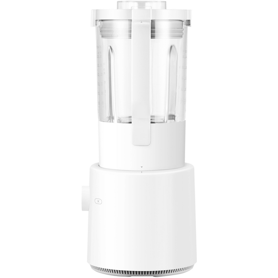 Блендер Xiaomi Smart Cooking Machine (MPBJ001ACM)