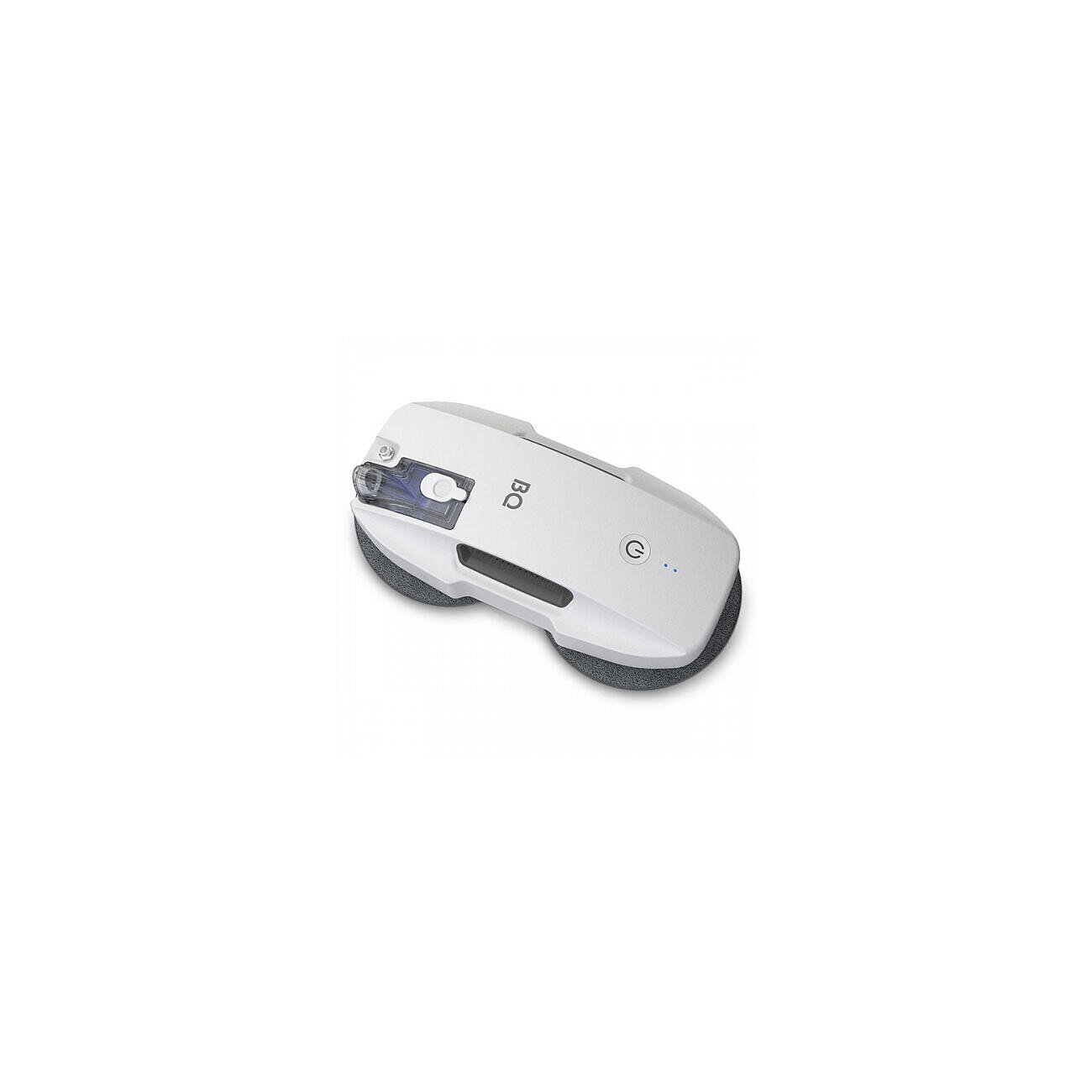 Робот мойщик окон BQ WR201S White