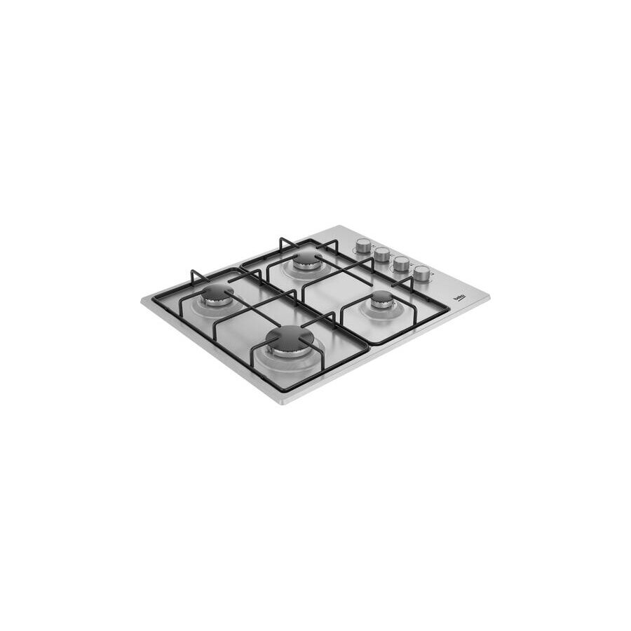 Варочная поверхность Beko HIGG641C3SX