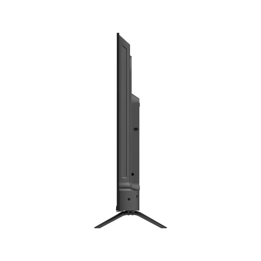 Телевизор BQ 50FSU01B Black (РФ)