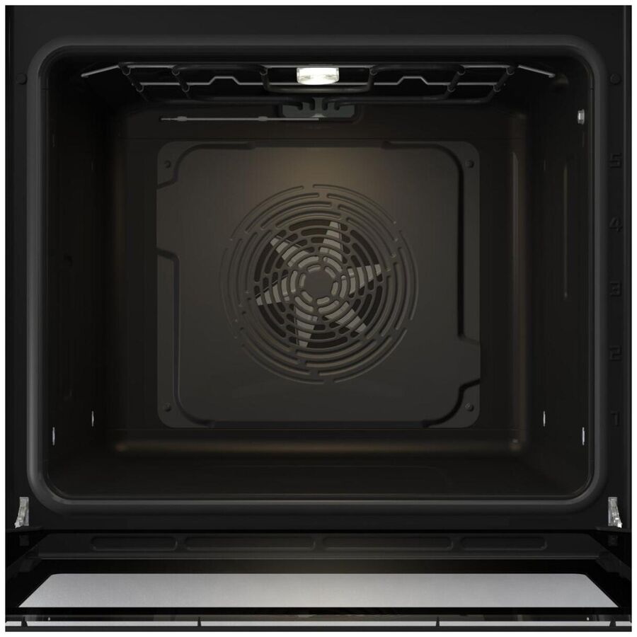 Духовой шкаф Gorenje BOSX6737E09BG