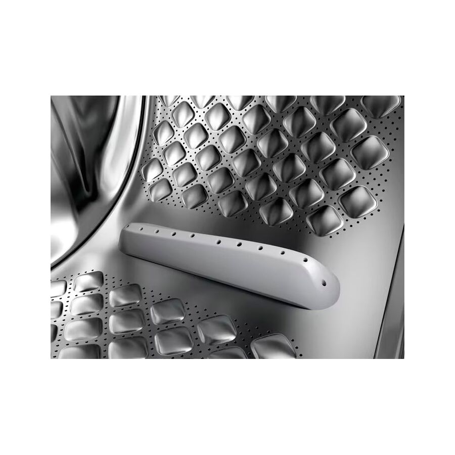 Стиральная машина Electrolux EW8W261BG