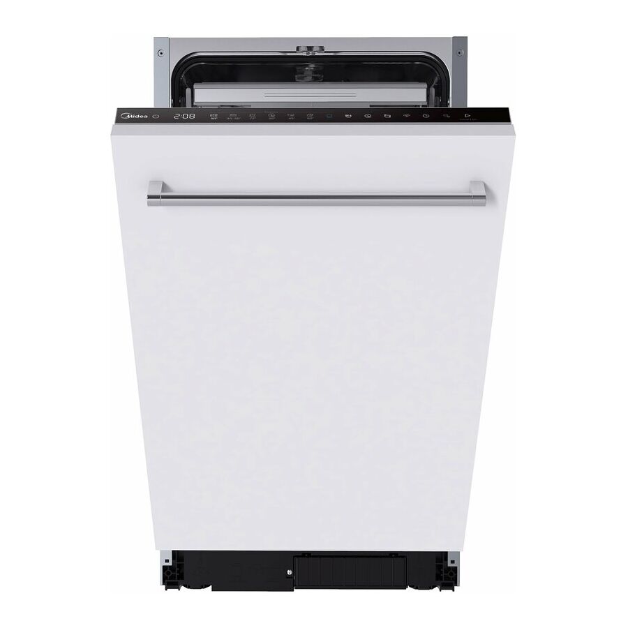 Встраиваемая посудомоечная машина Midea MID45S720i