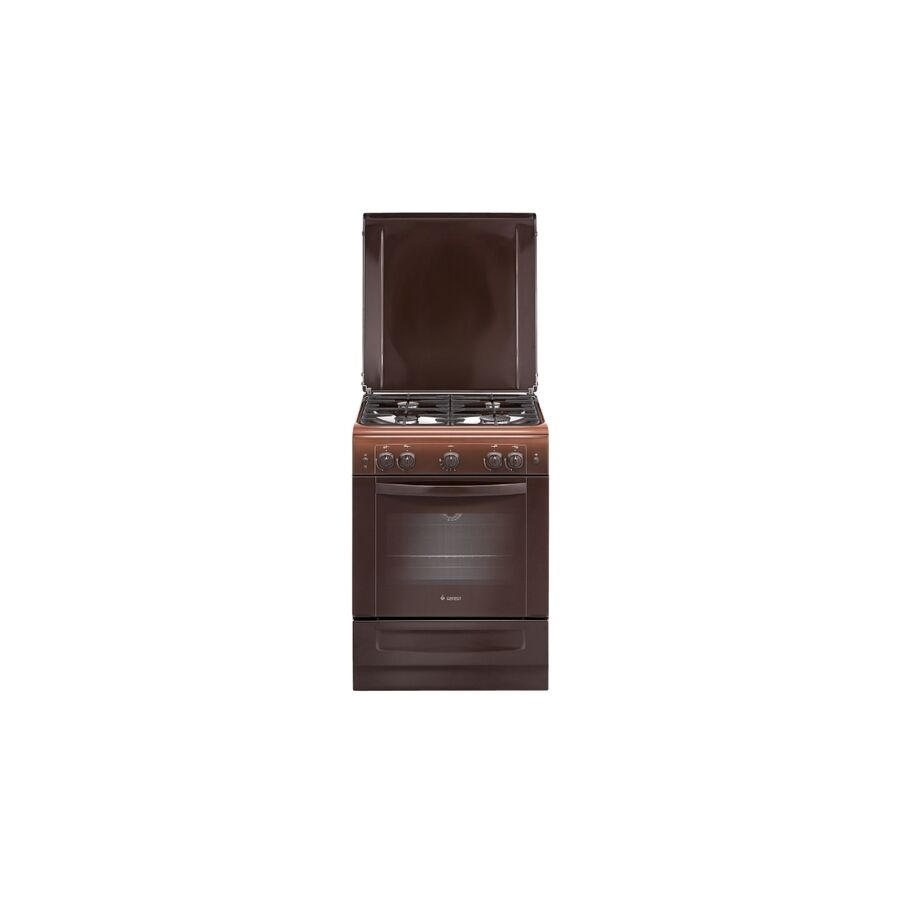 Плита газовая GEFEST ПГ 6100-01 0001