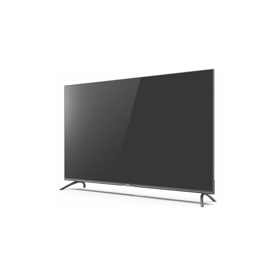 Телевизор CENTEK CT-8558 Smart