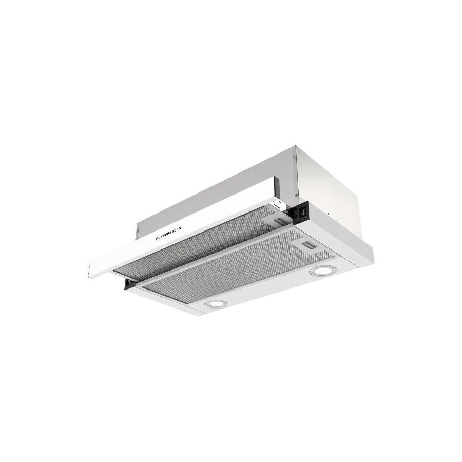 Вытяжка Kuppersberg Slimhit 60 W